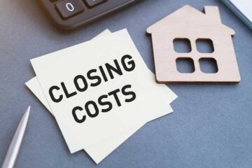 home closing costs Denver