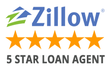 my zillow reviews